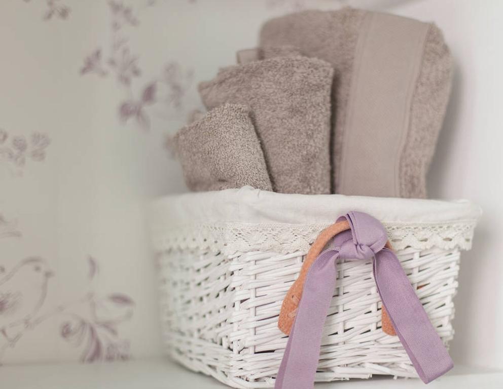 Shabby Chic Bairro Alto Apartamento