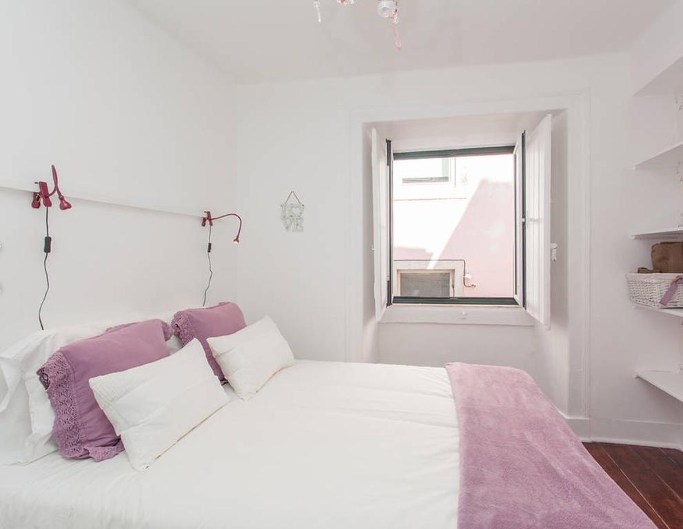 Shabby Chic Bairro Alto *