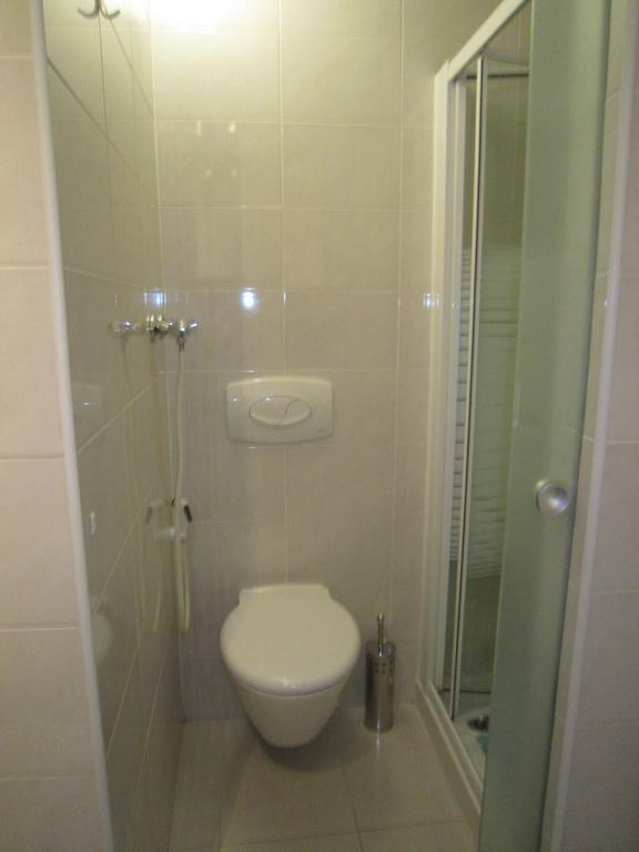 Apartamento Shabby Chic Bairro Alto Lisboa