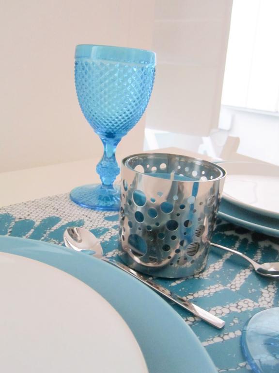 Shabby Chic Bairro Alto Apartamento Lisboa